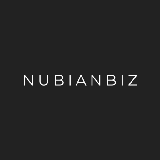Nubian Biz, NubianBiz.Com, Africa Business Directory for intra-Africa Trade.