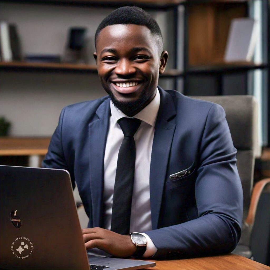 HR - NubianBiz | African Business Directory, Jobs, Marketplace & Entrepreneur Insights