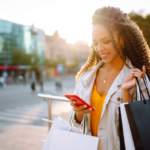 Untitled-18 - NubianBiz | African Business Directory, Jobs, Marketplace & Entrepreneur Insights