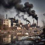Environmental degradation - NubianBiz | African Business Directory, Jobs, Marketplace & Entrepreneur Insights