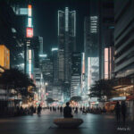Concrete jungle - NubianBiz | African Business Directory, Jobs, Marketplace & Entrepreneur Insights