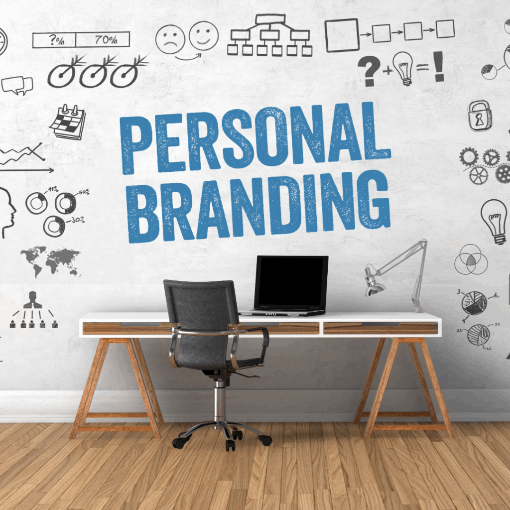 Untitled - 2025-04-18T125758.709 - NubianBiz | African Business Directory, Jobs, Marketplace & Entrepreneur Insights