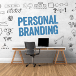 Untitled - 2025-04-18T125758.709 - NubianBiz | African Business Directory, Jobs, Marketplace & Entrepreneur Insights