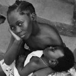 Dashed hopes of Ghana Babyboomers - NubianBiz | African Business Directory, Jobs, Marketplace & Entrepreneur Insights Dashed hopes of ghana's "babyboomers"
